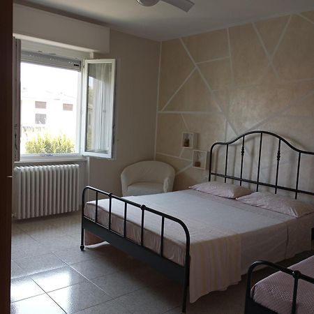 Zibido San Giacomo Casa Vacanze Il Fiore Di Loto 아파트 외부 사진