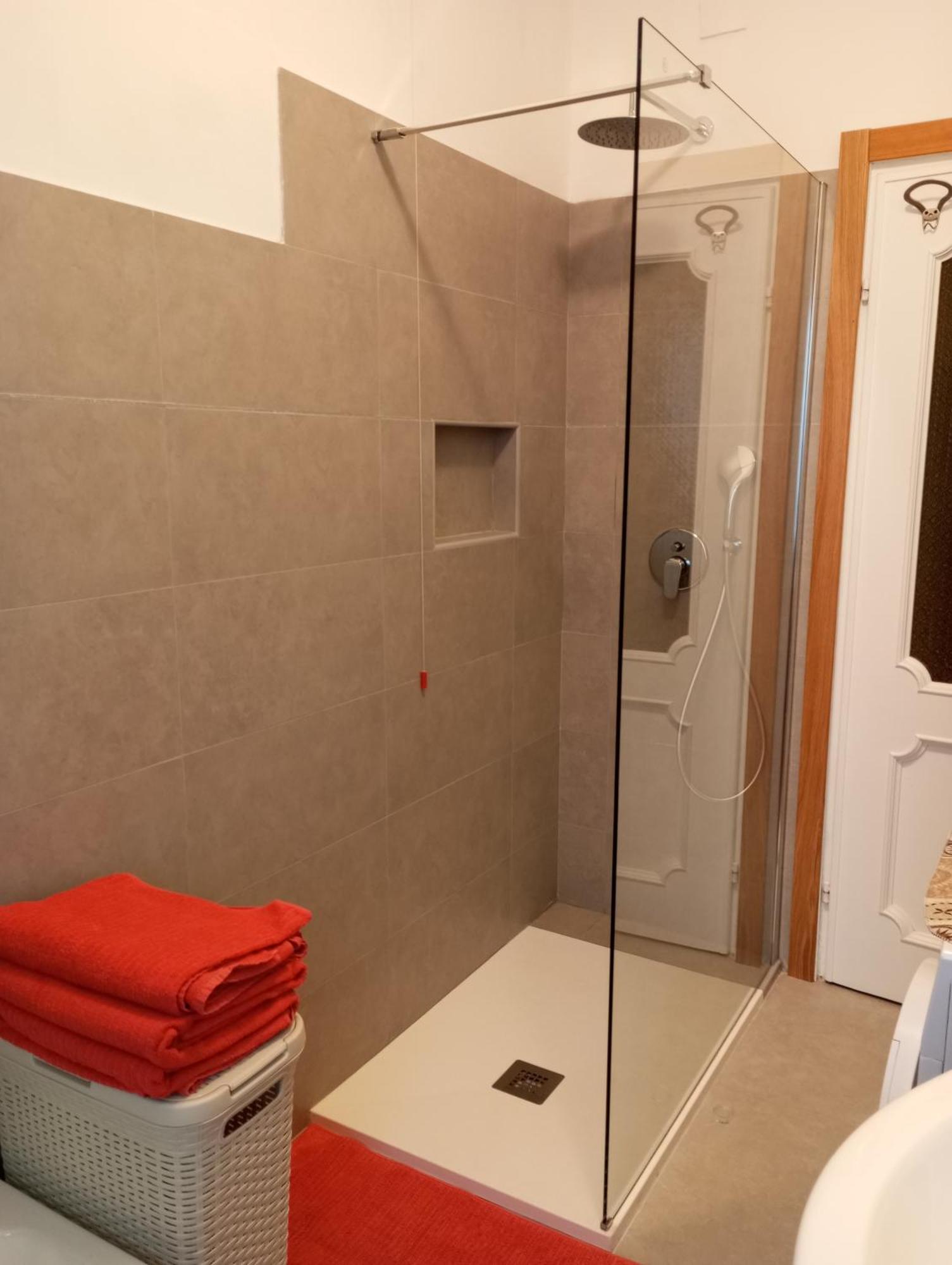 Zibido San Giacomo Casa Vacanze Il Fiore Di Loto 아파트 외부 사진