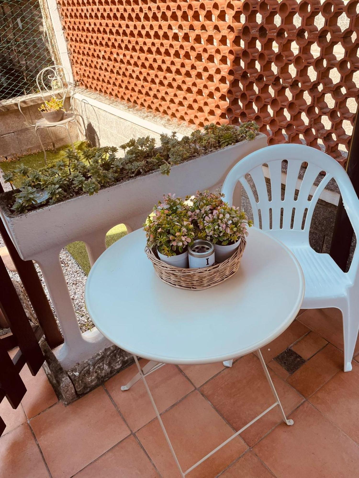 Zibido San Giacomo Casa Vacanze Il Fiore Di Loto 아파트 외부 사진