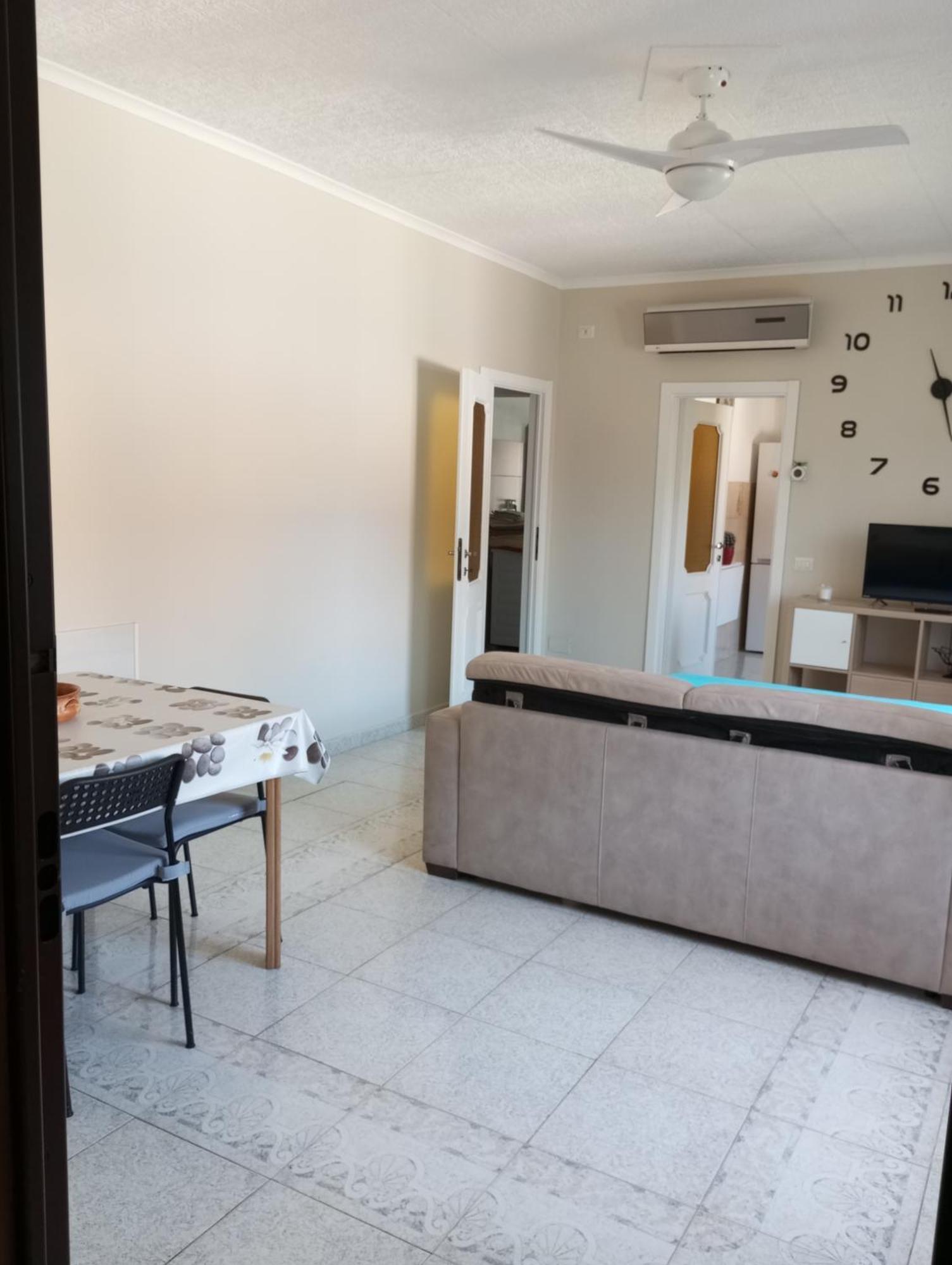 Zibido San Giacomo Casa Vacanze Il Fiore Di Loto 아파트 외부 사진