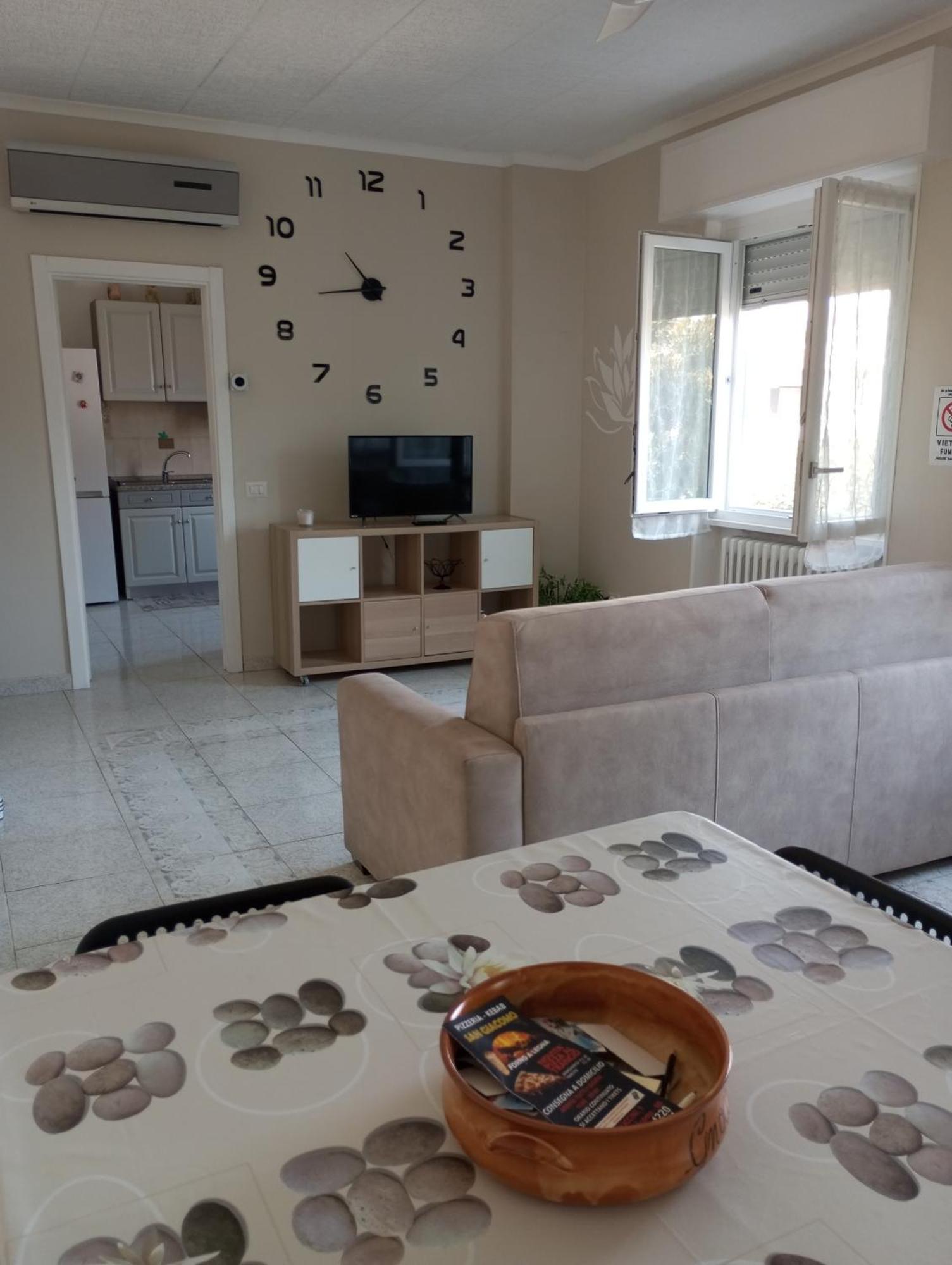 Zibido San Giacomo Casa Vacanze Il Fiore Di Loto 아파트 외부 사진